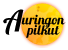 Auringonpilkut